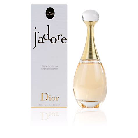 parfum femme j'adore de dior|j adore dior perfume superdrug.